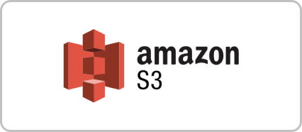 Amazon-S3-1