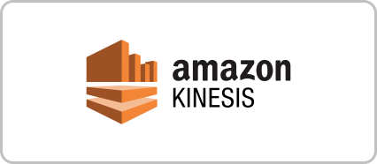 Amazon-kinesis-1