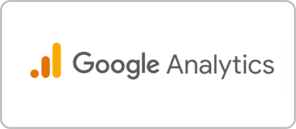 Google-analytics-1