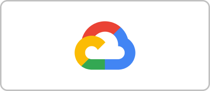 Google-cloud-1-1