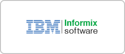 IBM-informix-1