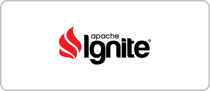 Ignite-1