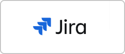 Jira-1