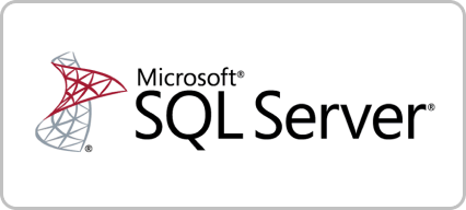 MS-sql-1