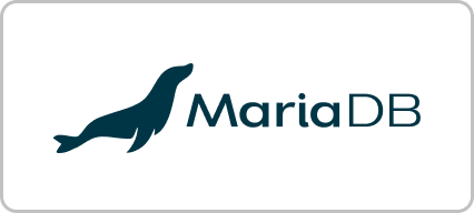 MariaDB-1