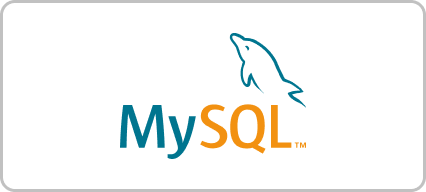 My-Sql-1