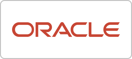 Oracle-1