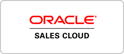 Oracle-sales-cloud-1