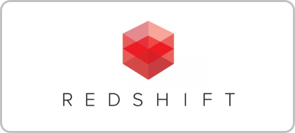 Redshift-1