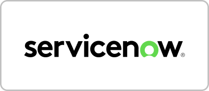 Service-now-1