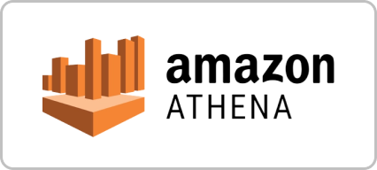 amazon-athena-1