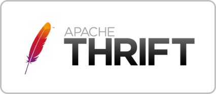 apache-thrift-1