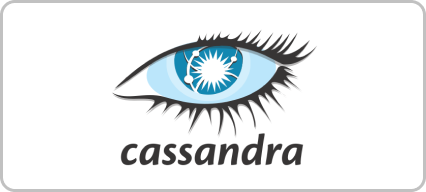 cassandra-1