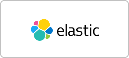 elastic-1