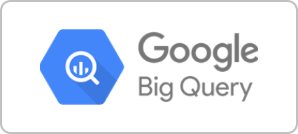 google-big-query-2