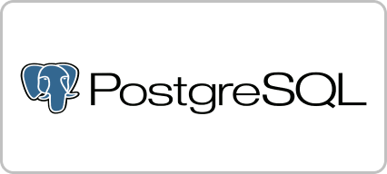 postgreSQL-1